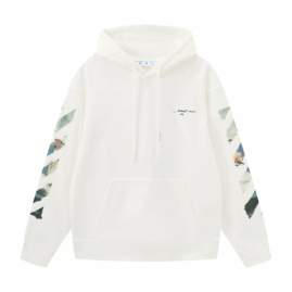 Picture of Off White Hoodies _SKUOffWhiteS-2XLfgtr524965